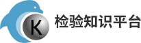 知识管理