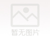 血清前白蛋白测定